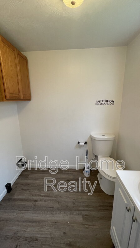 Building Photo - 62 Whiteman Ave
