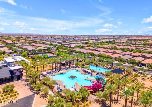 Building Photo - 10029 E Tahoe Ave