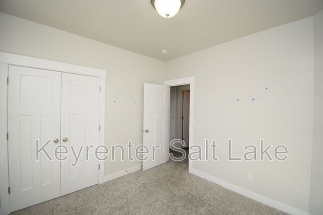 Building Photo - 3791 W 1850 N