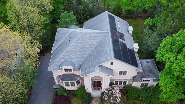 Building Photo - 40 Druid Hill Rd