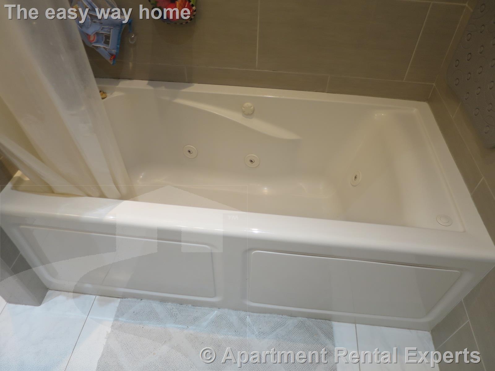 Building Photo - 7 Wareham St