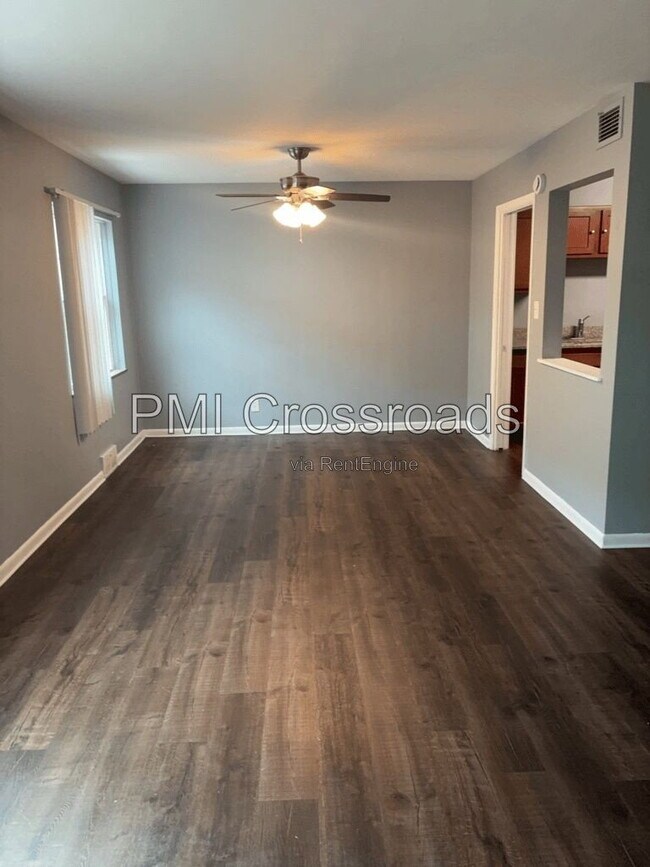 Building Photo - 16025 Van Aken Blvd
