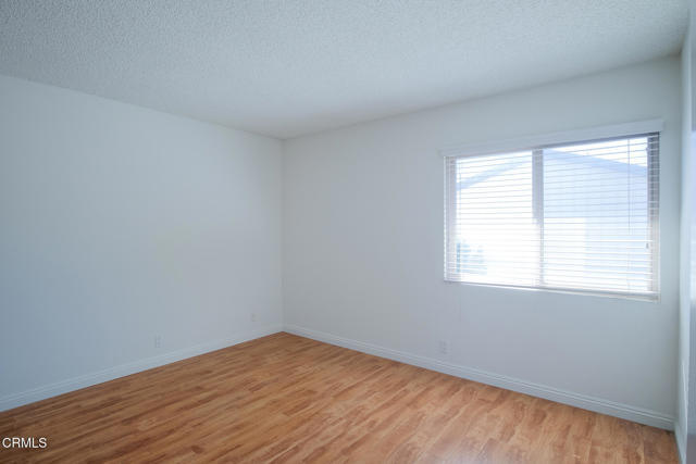 Building Photo - 3221 Harbor Blvd