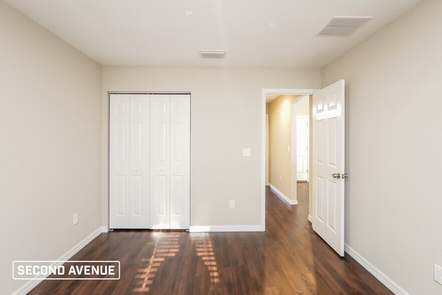 Building Photo - 15258 SW 44th Terrace