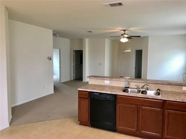 Building Photo - 364 Westminster Dr