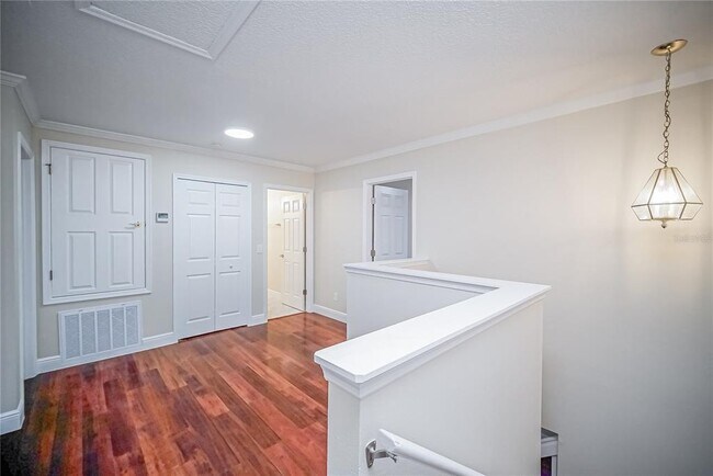 Building Photo - 2509 Skif Dr