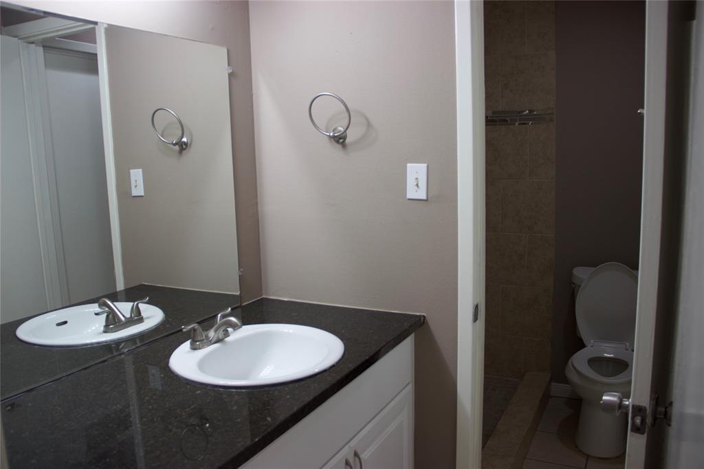 Building Photo - 6346 Teal Run Dr