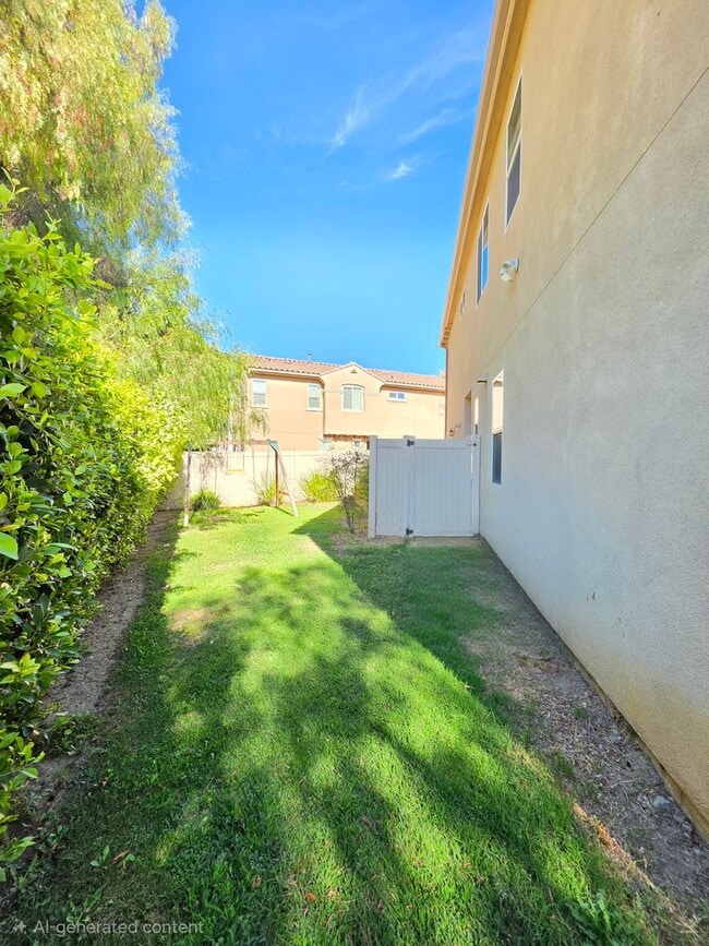 Building Photo - 14910 Castille Way