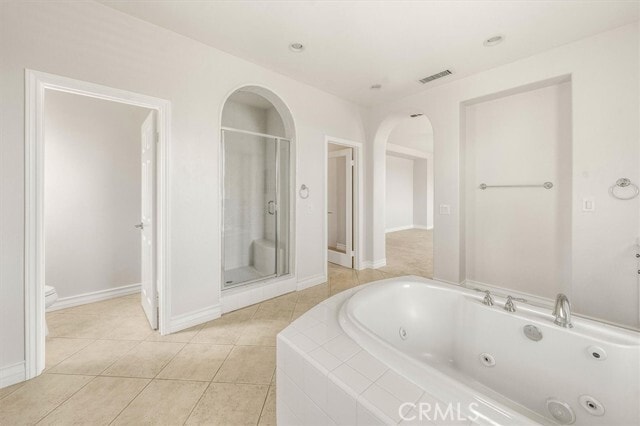 Building Photo - 24711 Tiburon St