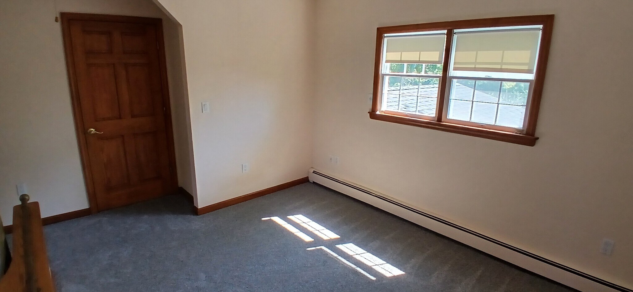 Loft - 2nd Floor - 57 Brook St