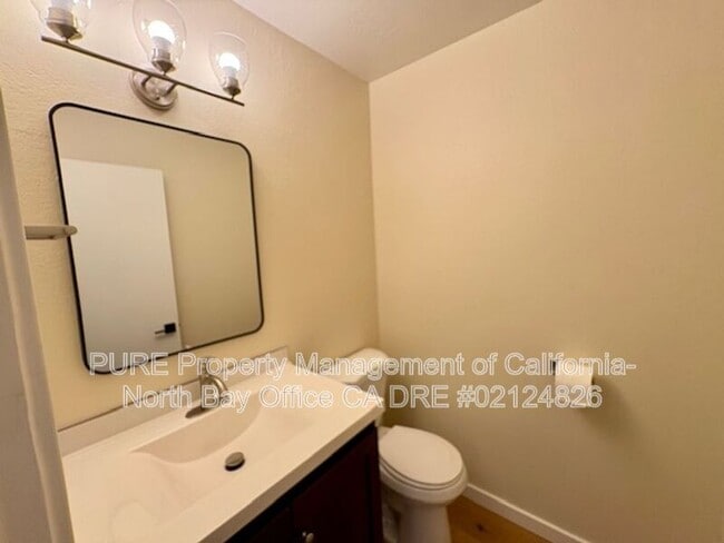 Building Photo - 900 Civic Center Dr