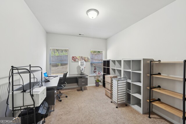 Building Photo - 5389 Burrus Ln