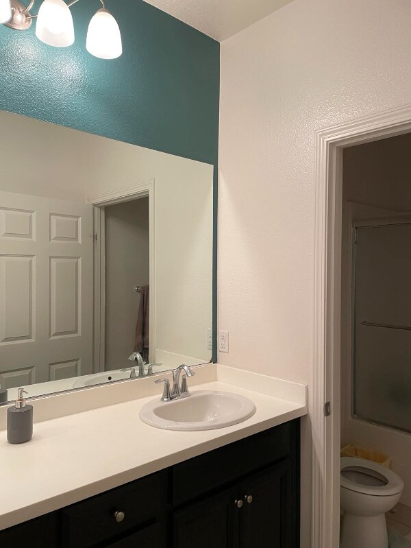 Building Photo - 6731 N Glasner Ln