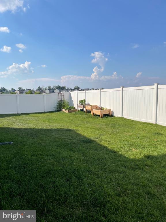 Building Photo - 10407 Spotswood Dr