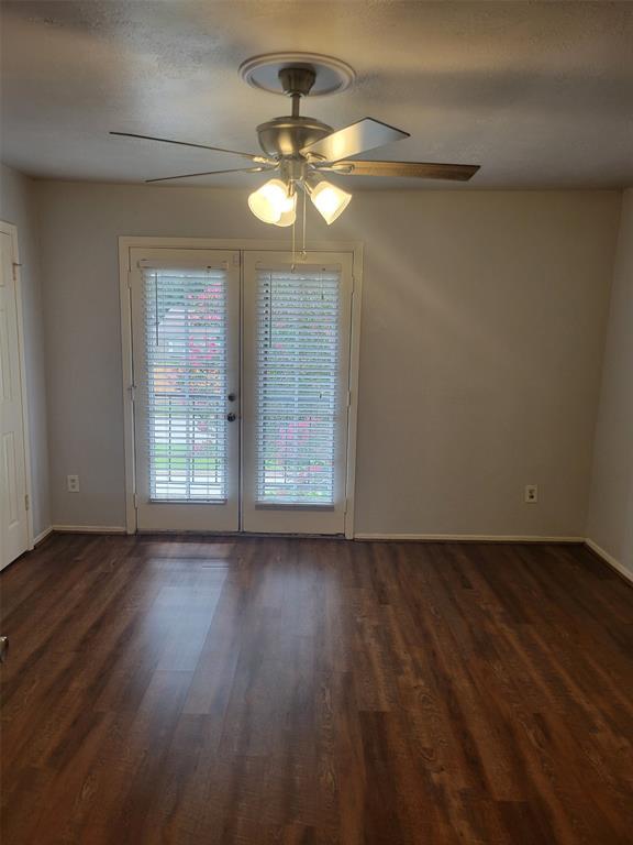 Building Photo - 7021 Chasewood Dr