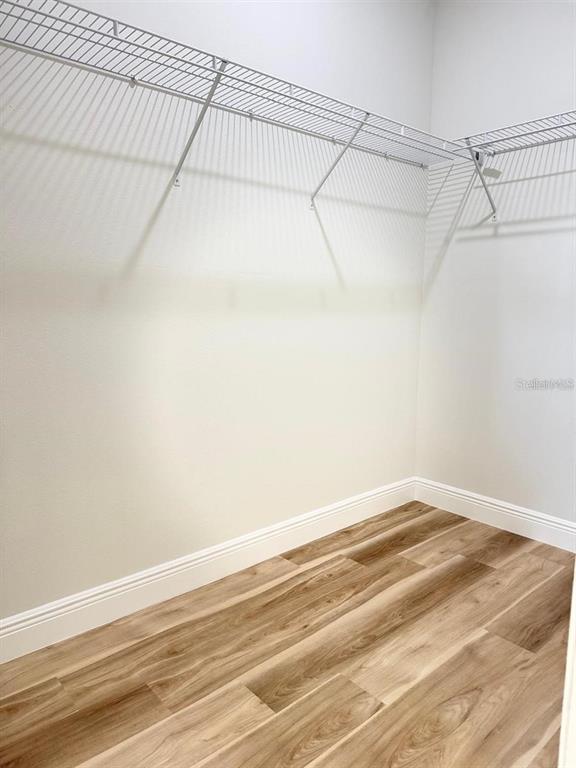 Building Photo - 2336 SW 168th Loop