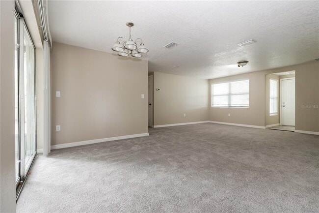 Building Photo - 6633 Tripoli Way