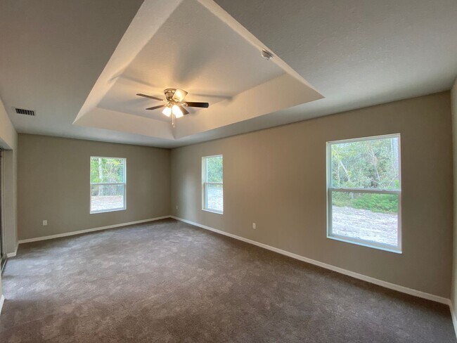 Building Photo - Custom Home - Desirable SW Ocala neighborhood 3/2/2 ** Wont Last**