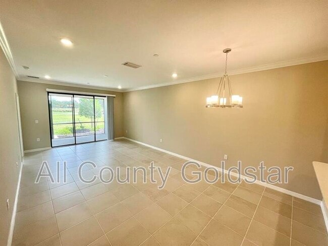 Building Photo - 23445 Collina Way