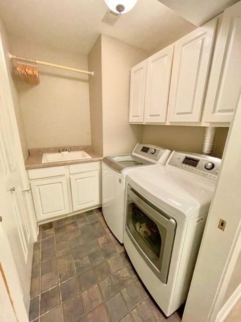 Building Photo - 1202 Griffin Lake Ave