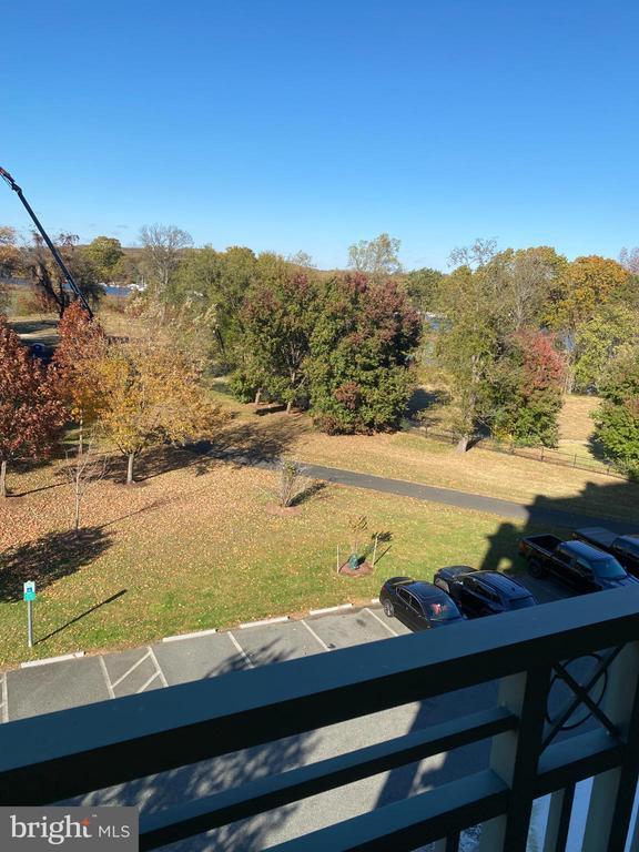 Building Photo - 820 Belmont Bay Dr