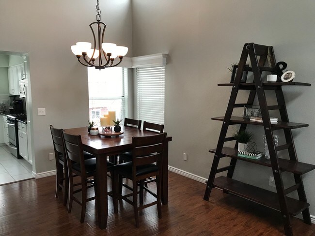Building Photo - Fabulous 4BR home in the heart of Broomfield