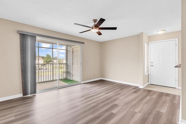 Building Photo - 8796 Chandler Dr