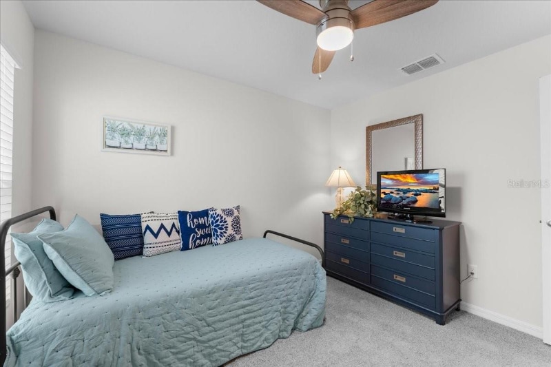 Building Photo - 10048 Big Marsh Ter