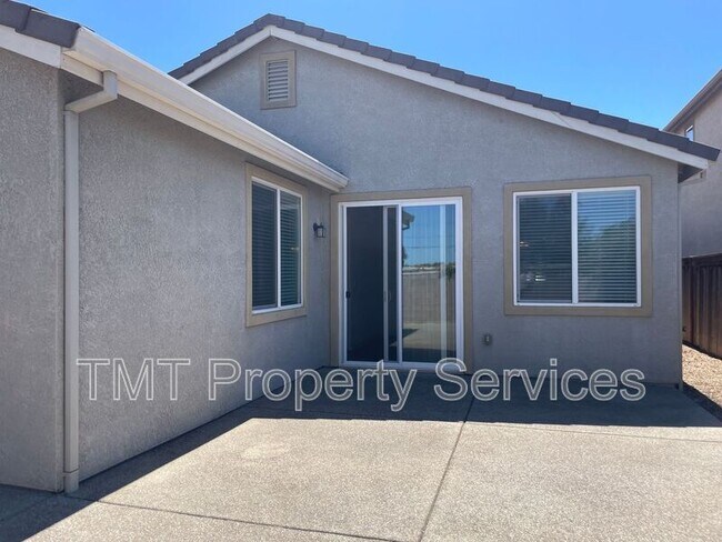 Building Photo - 10408 Siltstone Way