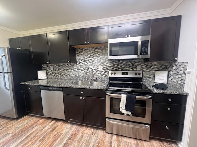 Building Photo - 4443 Bethel Church Rd