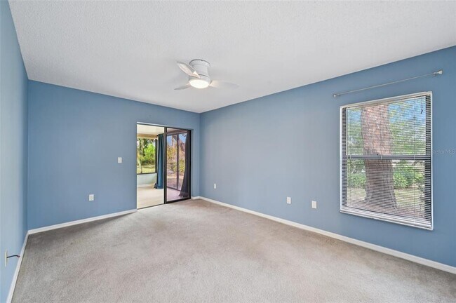 Building Photo - 227 Southampton Dr