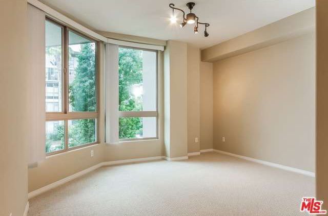Master Bedroom - 13044 Pacific Promenade