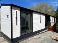 Building Photo - Brand New Never Lived In 2 Bedroom 2 Bathroom Home