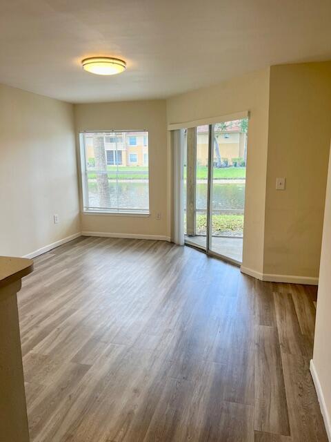 Building Photo - 4879 Via Palm Lakes