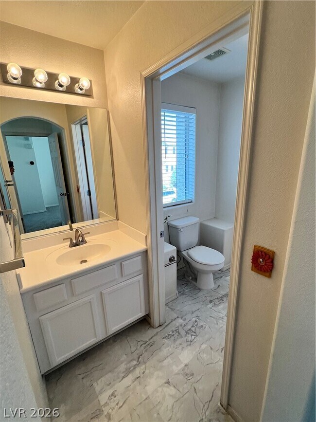 Building Photo - 8168 Finch Feather St