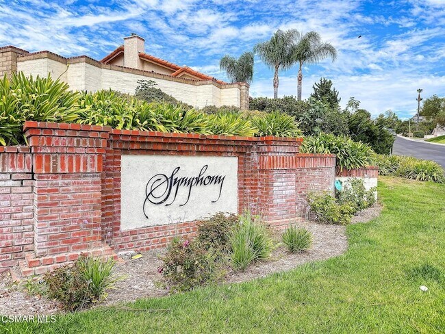 Building Photo - 2594 Ridgebrook Pl