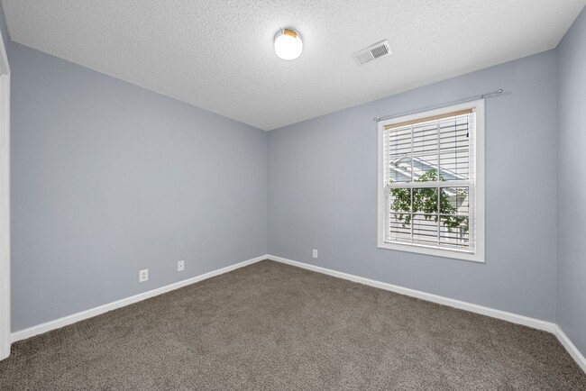 Building Photo - 3793 McAllister Dr