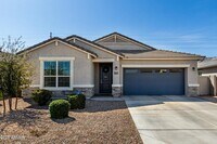 Building Photo - 37783 W San Sisto Ave