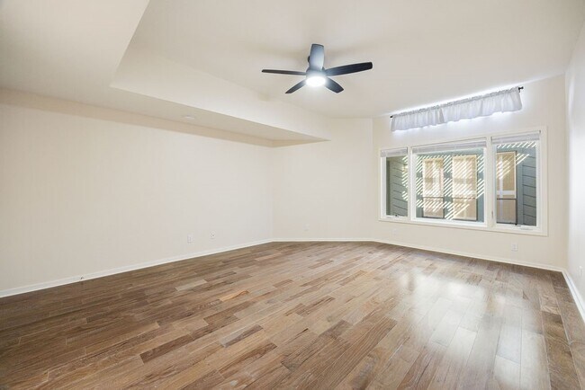 Building Photo - 1856 S Gessner Rd