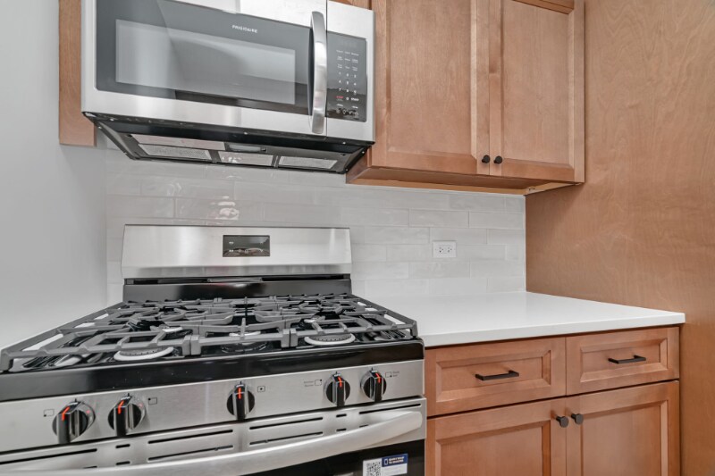 Building Photo - 515 Pasadena Ave