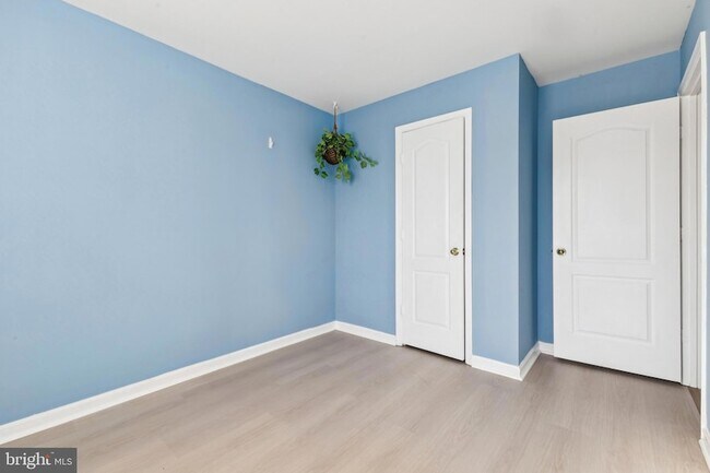 Building Photo - 2740 Brier Pond Cir