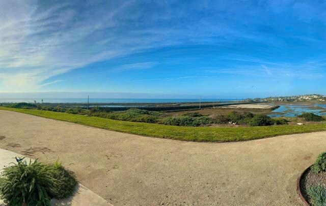 Building Photo - 166 Solana Point Cir