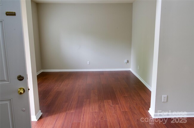 Building Photo - 14813 Provence Ln