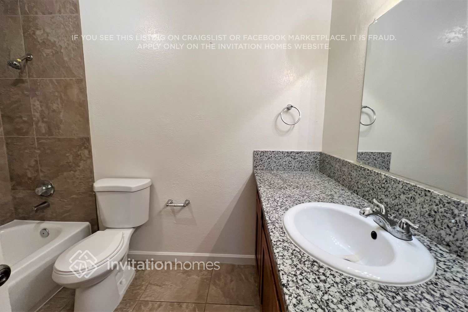 Building Photo - 908 Mesa Verde