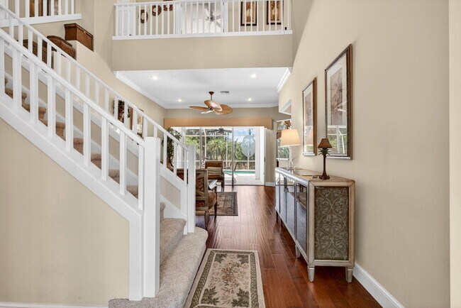 Building Photo - 6483 Wild Olive Ln