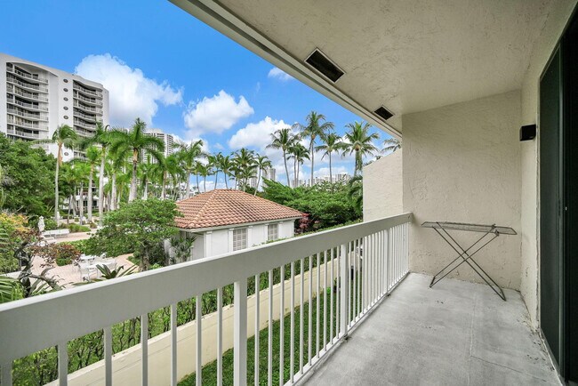 Building Photo - 21385 Marina Cove Cir