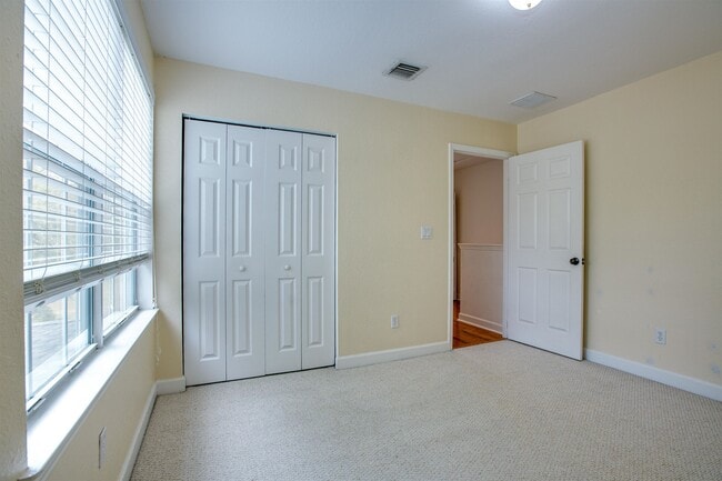 Building Photo - 4266 Park Crossing Tr