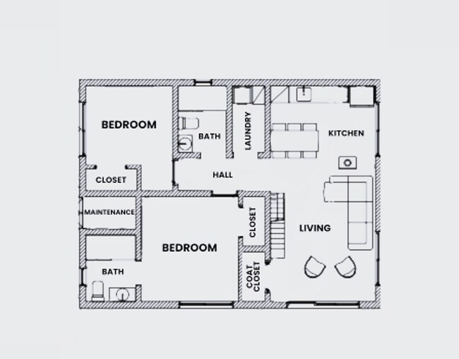 Building Photo - NEW CONSTRUCTION HOME AVAILABLE AUGUST 6 2026!