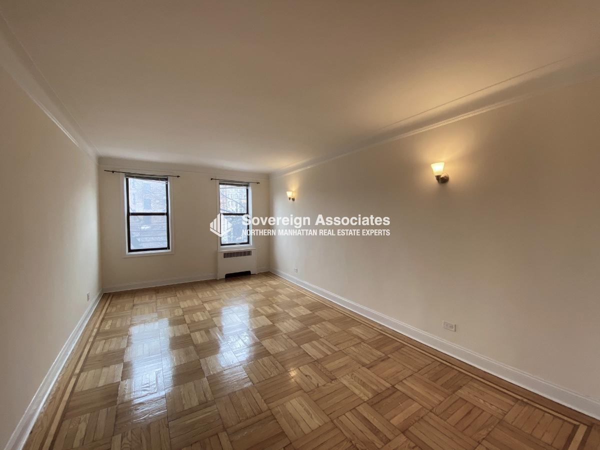 Building Photo - 615 West 172nd Street