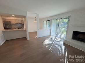 Building Photo - 11048 Cedar View Rd.